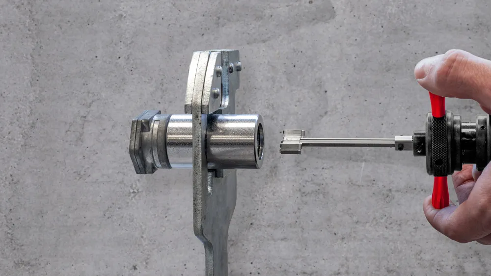 pump-decoders-coveQDr